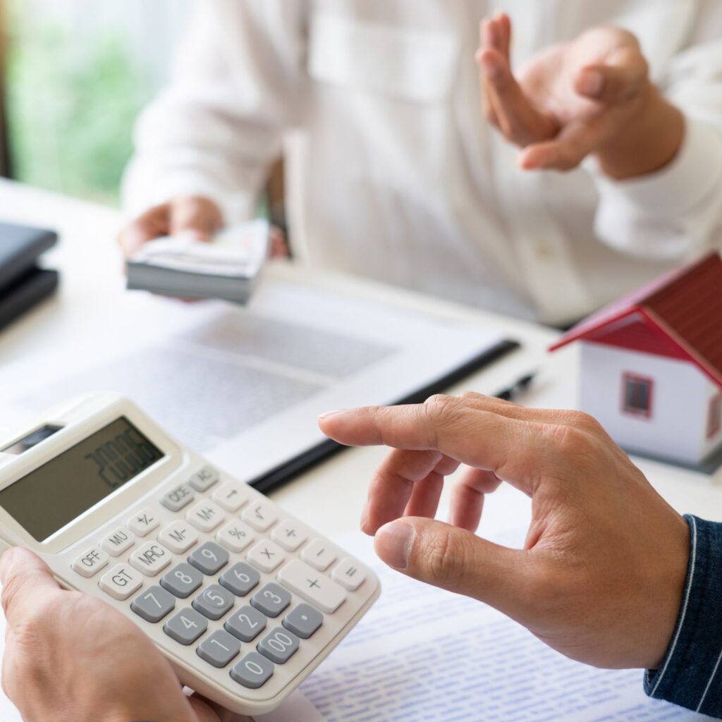 Análisis rentabilidad reformas