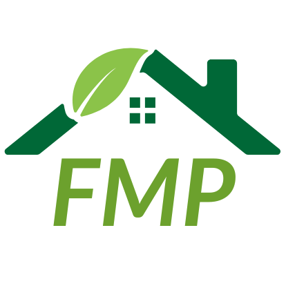 FMP Eficiencia Energética y Salud